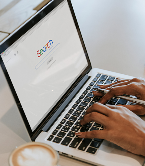 Suzhou Shuangqisi Mould Equipment Co., Ltd.