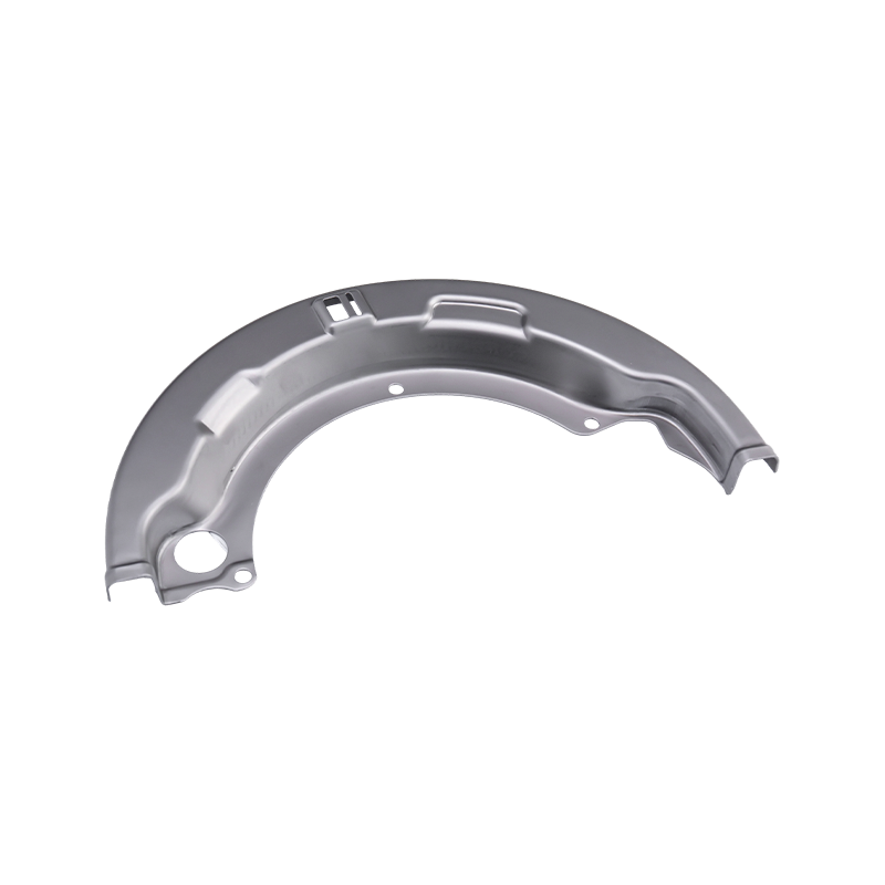 Tung lastbil stämpling delar