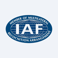 Suzhou Shuangqisi Mould Equipment Co., Ltd.